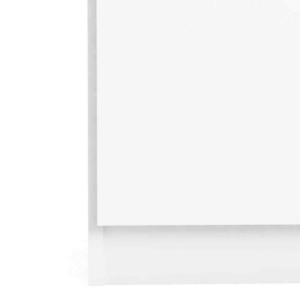 product_small_img9